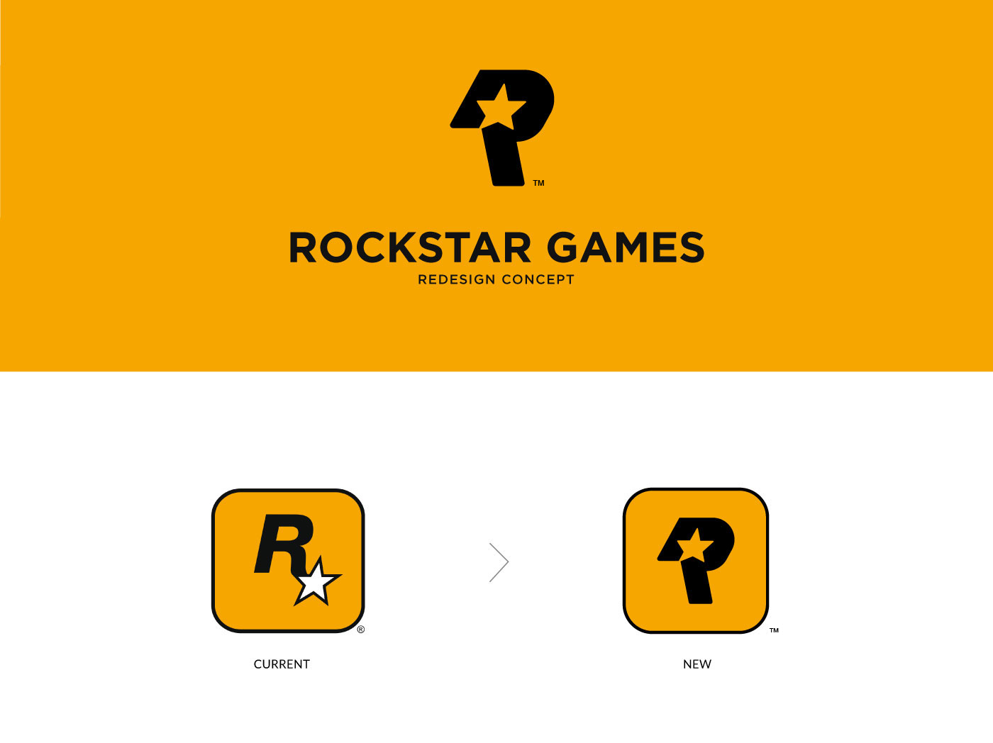Rockstar games файлы. Рокстар. Рокстар геймс. Лого рокстар геймс. Рокстар геймс игры.